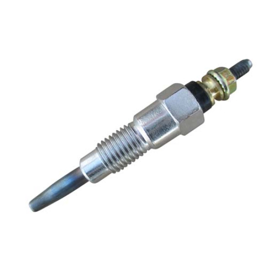 Glow Plug Glow Plug