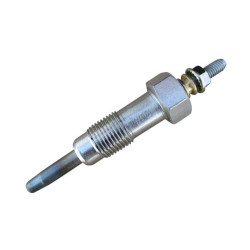 Glow Plug