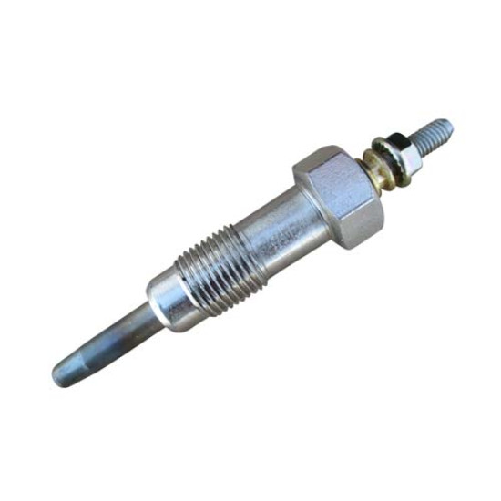 Glow Plug