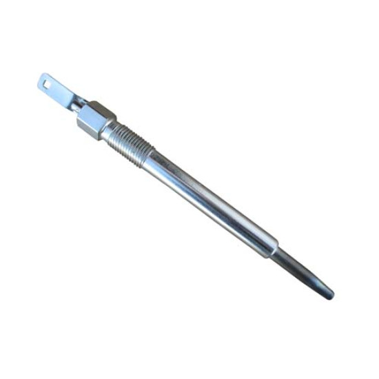 Glow Plug Glow Plug
