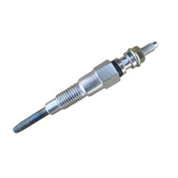 Glow Plug