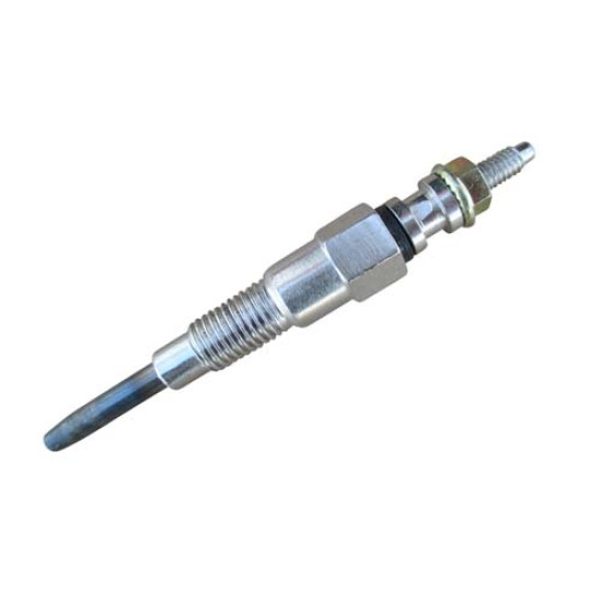 Glow Plug Glow Plug