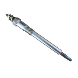 Glow Plug