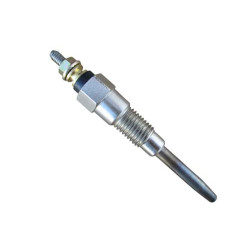 Glow Plug