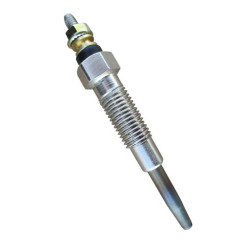 Glow Plug