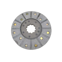 Brake Disc Brake Disc