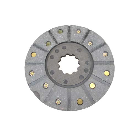 Brake Disc Brake Disc
