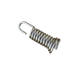 Brake Band Return Spring Brake Band Return Spring