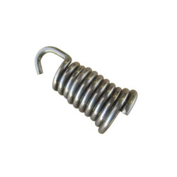 Brake Return Spring Brake Return Spring