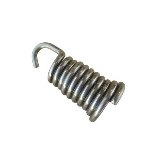 Brake Return Spring Brake Return Spring