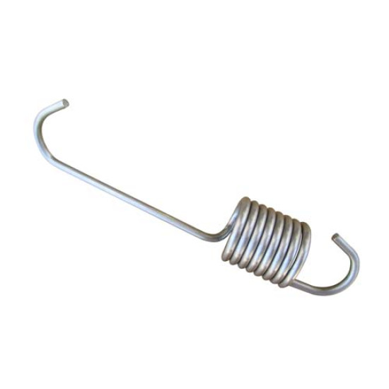 Brake Band Return Spring