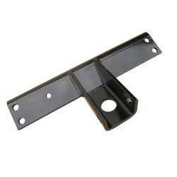 Clutch Release Bracket