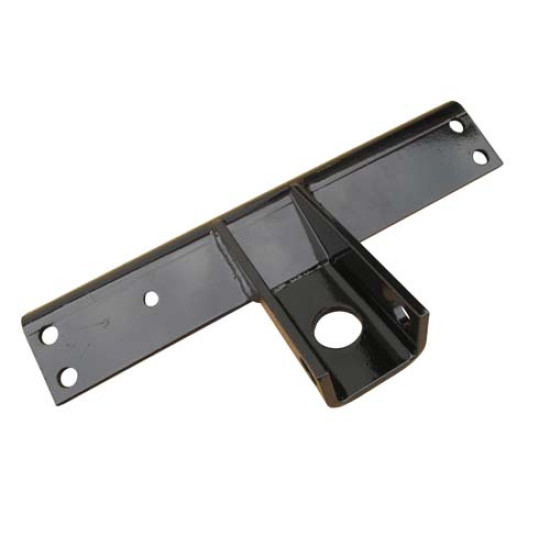 Clutch Release Bracket Clutch Release Bracket