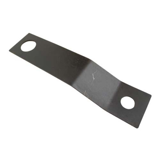 PTO Unit to Frame Stabilizer Bar