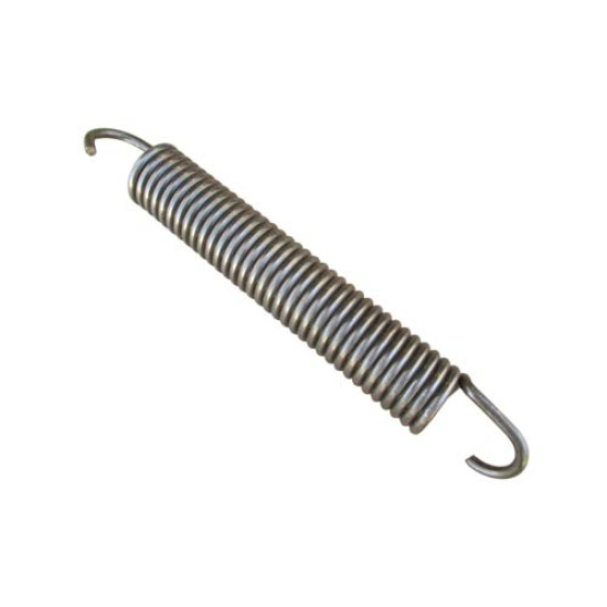 PTO Idler Spring