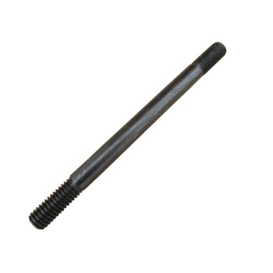 Engine Cylinder Head Stud Short