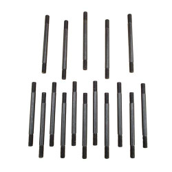 Engine Cylinder Head Studs Set Engine Cylinder Head Studs Set