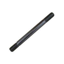 Manifold to Engine Stud