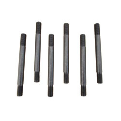 6 Manifold to Engine Studs