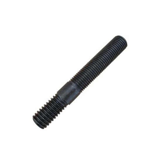 Engine Cylinder Head Stud Engine Cylinder Head Stud