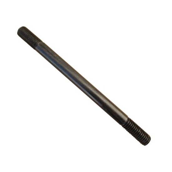 Engine Cylinder Head Stud