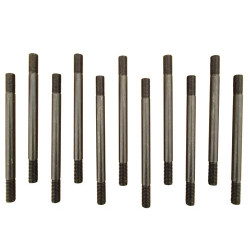 11 Cylinder Head Studs