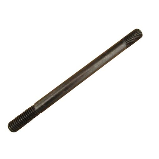 Engine Cylinder Head Stud Engine Cylinder Head Stud