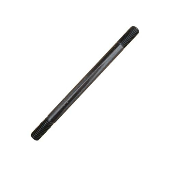 Engine Cylinder Head Stud Long