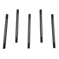5 Engine Cylinder Head Studs Long 5 Engine Cylinder Head Studs Long