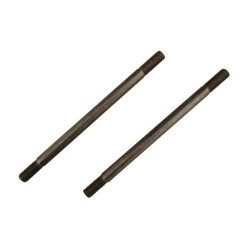 2 Manifold to Engine Studs