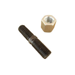 Manifold Stud and Nut