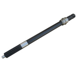 PTO Shaft