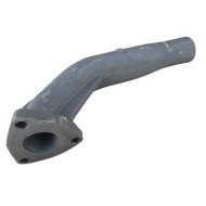 Exhaust Elbow Exhaust Elbow