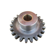 Transmission Reverse Idler Gear Transmission Reverse Idler Gear