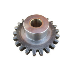 Transmission Reverse Idler Gear