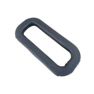 Fender Grommet Fender Grommet