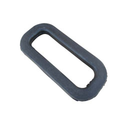 Fender Grommet Fender Grommet