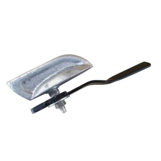 Battery Door Handle