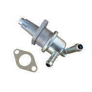 Fuel Pump Fuel Pump