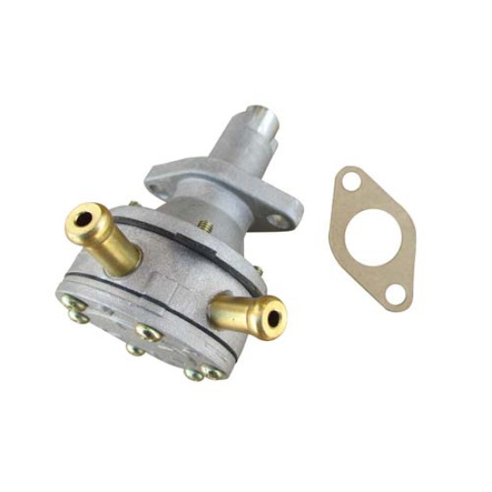 Fuel Pump Fuel Pump