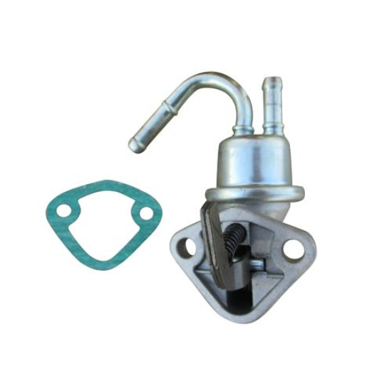 Fuel Pump Fuel Pump