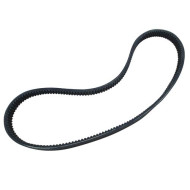 Pump Drive Belt Pump Drive Belt