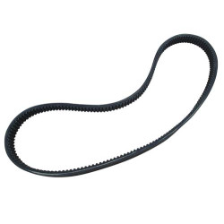 Pump Drive Belt