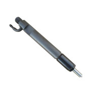 Fuel Injector Fuel Injector
