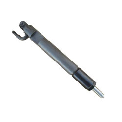 Fuel Injector Fuel Injector