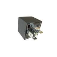 Magnetic Relay Switch