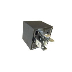 Magnetic Relay Switch Magnetic Relay Switch