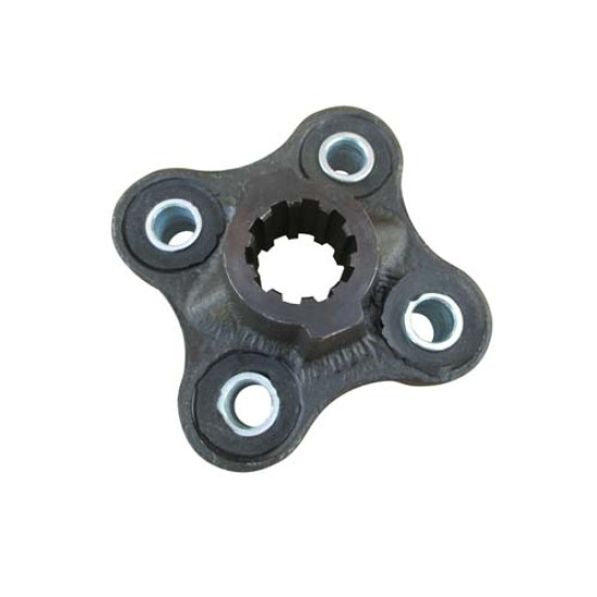Pump Drive Hub Pump Drive Hub