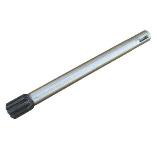 Hydraulic Pump Drive Shaft