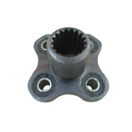 Hydraulic Hub Coupler Adapter